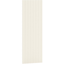 Panel boczny 920x304 TRACY Podstawowe (3)