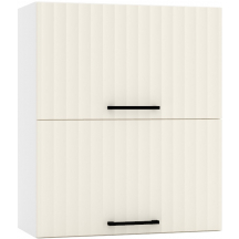 Szafka górna wisząca 2 klapy W..GRF/2 TRACY Podstawowe (5)