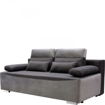 Kanapa GRACJAN Podstawowe