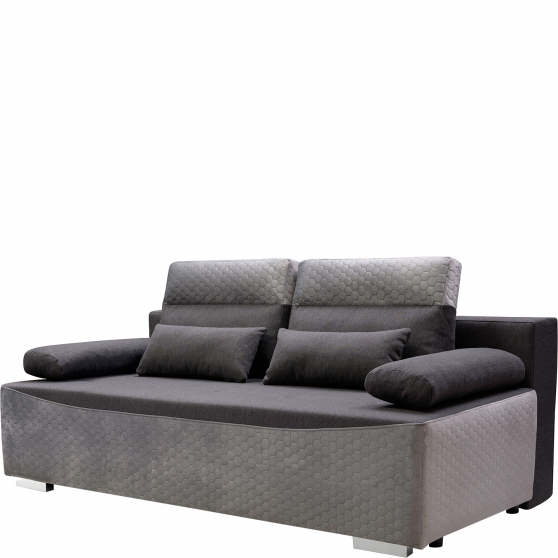 Kanapa GRACJAN Podstawowe