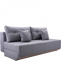 Kanapa ARENA Podstawowe (1)