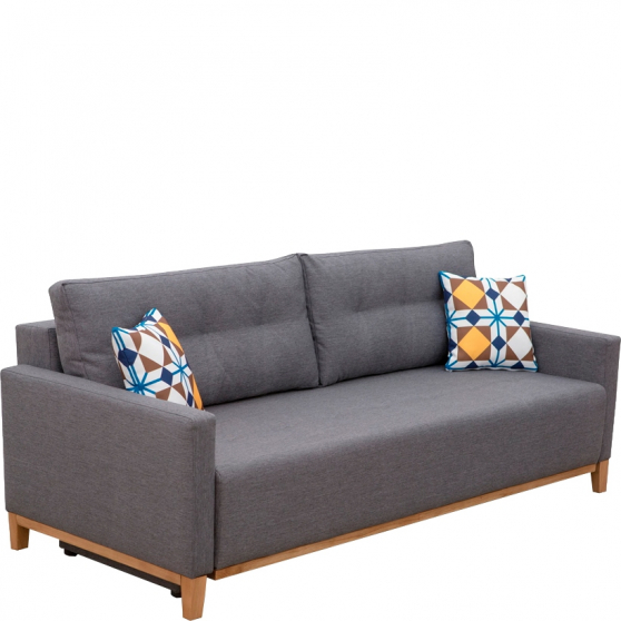 Kanapa ARIEL Podstawowe (1)