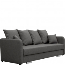 Kanapa IVET Podstawowe