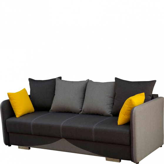 Kanapa IGA Podstawowe