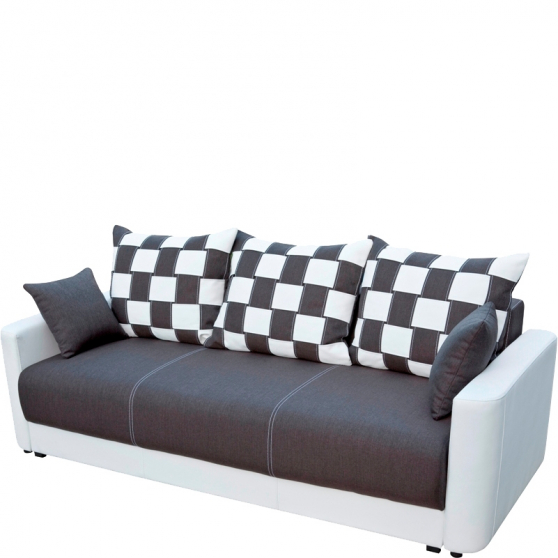 Kanapa XARA Podstawowe