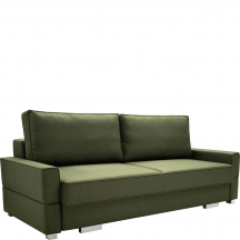 Kanapa SUZANA Podstawowe (1)