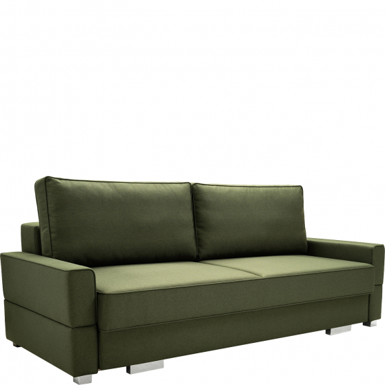 Kanapa SUZANA Podstawowe (1)