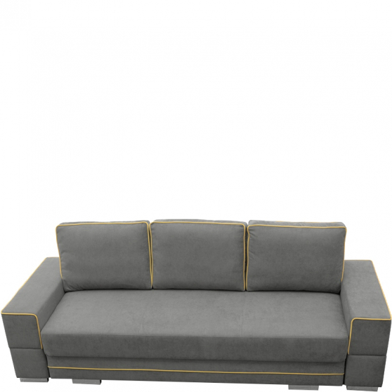 Kanapa SAMANTA A Podstawowe