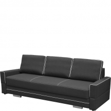 Kanapa SAMANTA B Podstawowe