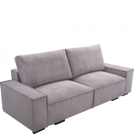 Kanapa SIMBA Podstawowe