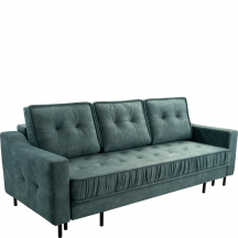 Kanapa ARA Podstawowe