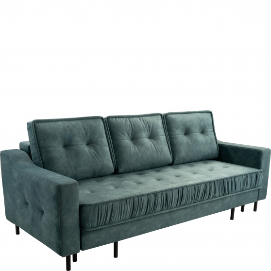 Kanapa ARA Podstawowe