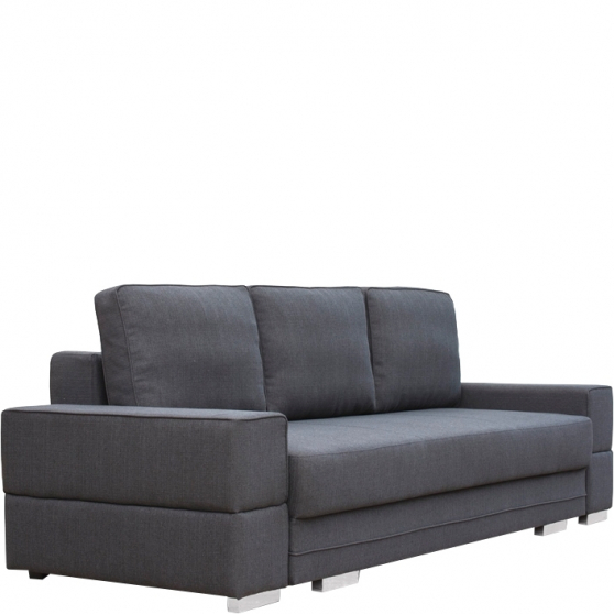 Kanapa SOFIA Podstawowe