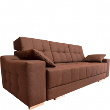 Kanapa CYNITA Podstawowe