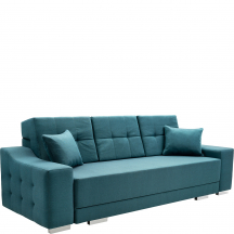 Kanapa CYPIS Podstawowe (1)