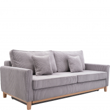 Kanapa ARIS Podstawowe