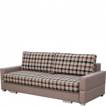 Kanapa SUZI Podstawowe