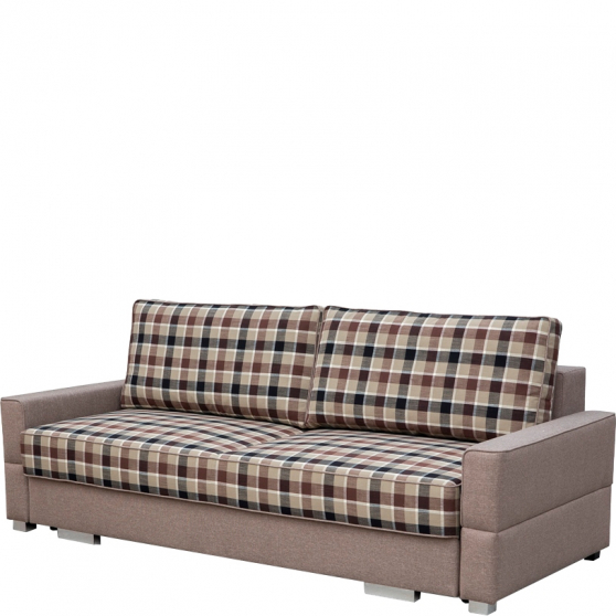 Kanapa SUZI Podstawowe