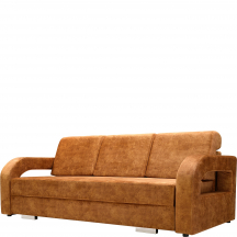 Kanapa LAURA Podstawowe (1)