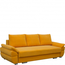 Kanapa BENITA Podstawowe (1)