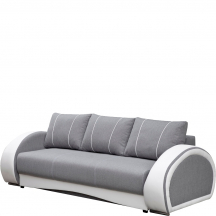 Kanapa CHER Podstawowe