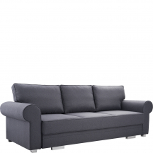 Kanapa BUKIET Podstawowe (1)