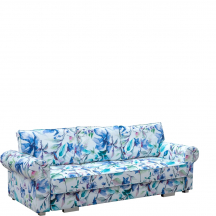 Kanapa BEZA Podstawowe