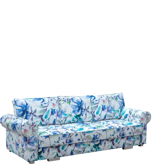 Kanapa BEZA Podstawowe