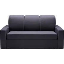 Sofa EWELINA Podstawowe