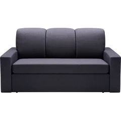 Sofa EWELINA Podstawowe