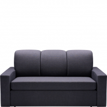 Sofa EWELINA Podstawowe