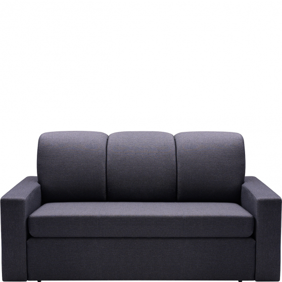 Sofa EWELINA Podstawowe