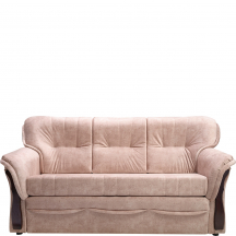 Sofa HONORATA Podstawowe