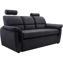 Sofa DIANA Podstawowe