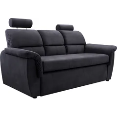 Sofa DIANA Podstawowe