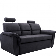 Sofa DIANA Podstawowe