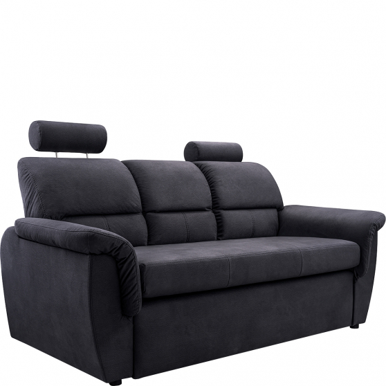 Sofa DIANA Podstawowe