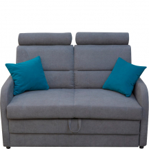 Sofa WIBARO Podstawowe