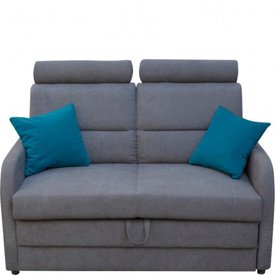 Sofa WIBARO Podstawowe