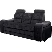 Sofa WENUS Podstawowe (1)