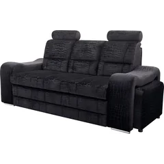 Sofa WENUS Podstawowe (1)