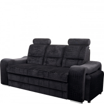 Sofa WENUS Podstawowe (1)