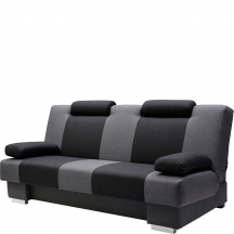 Wersalka ANTONIO Podstawowe (1)