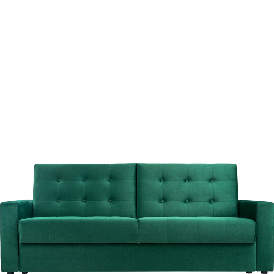 Wersalka BAWARIA Podstawowe