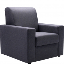 Fotel EWELINA Podstawowe