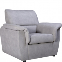 Fotel DIANA Podstawowe