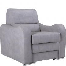 Fotel WENUS Podstawowe