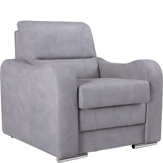 Fotel WENUS Podstawowe