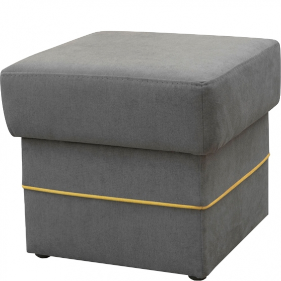 Pufa SAMANTA Podstawowe