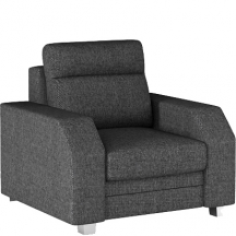 Fotel ALVARES Podstawowe (1)